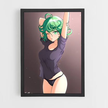 ap-tatsumaki-1 cadre Noir