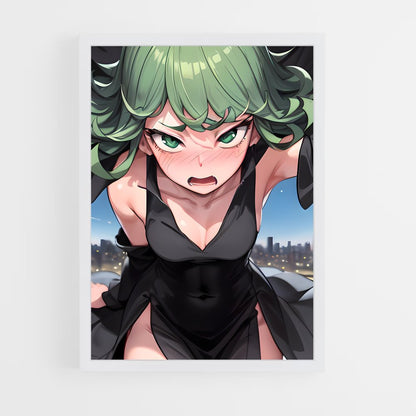 ap-tatsumaki-10 cadre Blanc