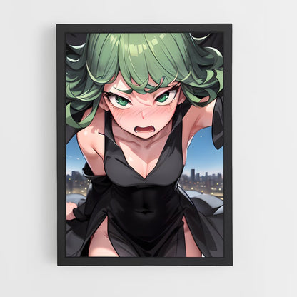 ap-tatsumaki-10 cadre Noir