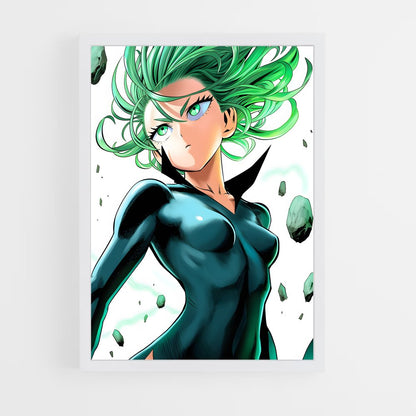 ap-tatsumaki-2 cadre Blanc