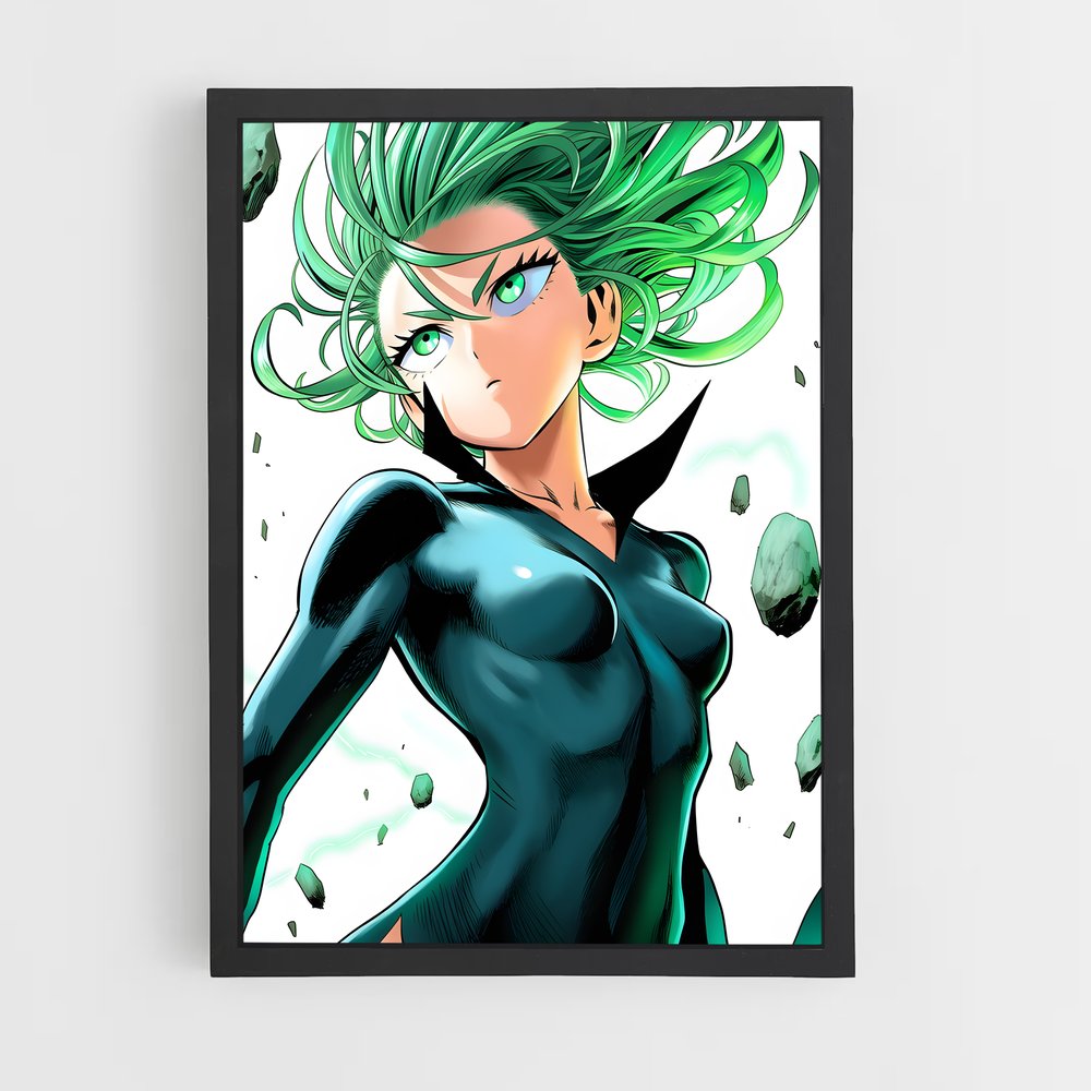 ap-tatsumaki-2 cadre Noir