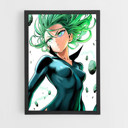 ap-tatsumaki-2 cadre Noir