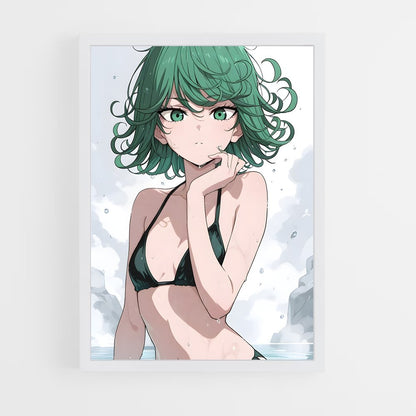 ap-tatsumaki-3 cadre Blanc