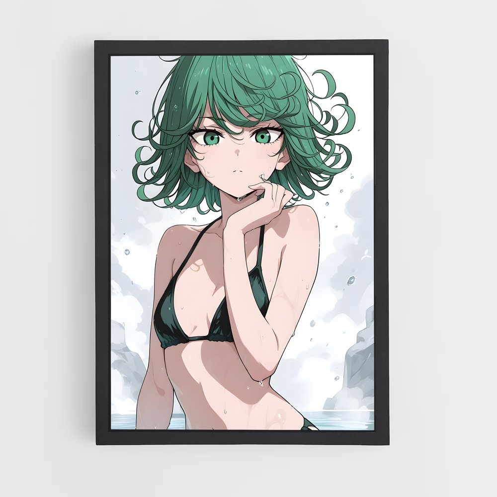 ap-tatsumaki-3 cadre Noir