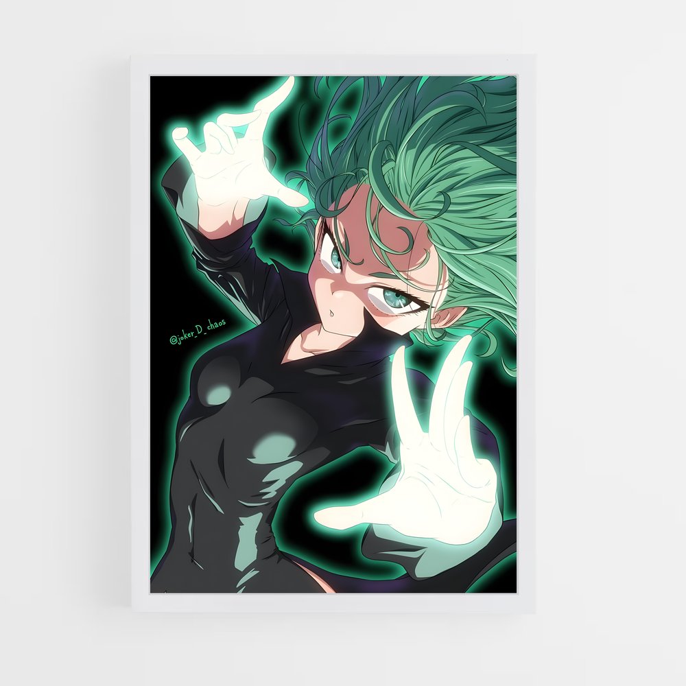 ap-tatsumaki-4 cadre Blanc