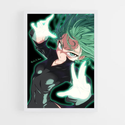 ap-tatsumaki-4 cadre Blanc