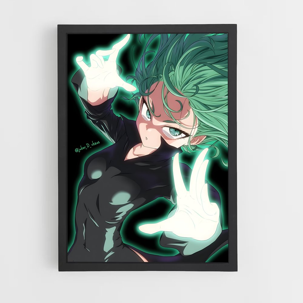 ap-tatsumaki-4 cadre Noir