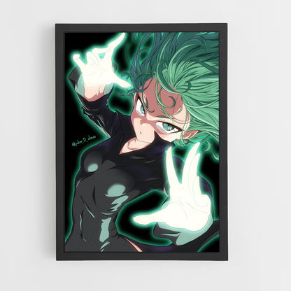 ap-tatsumaki-4 cadre Noir