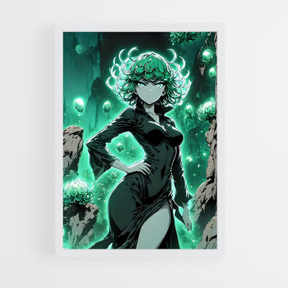 ap-tatsumaki-5 cadre Blanc