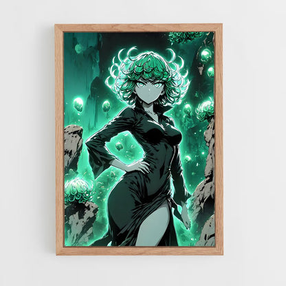 ap-tatsumaki-5 cadre Bois clair