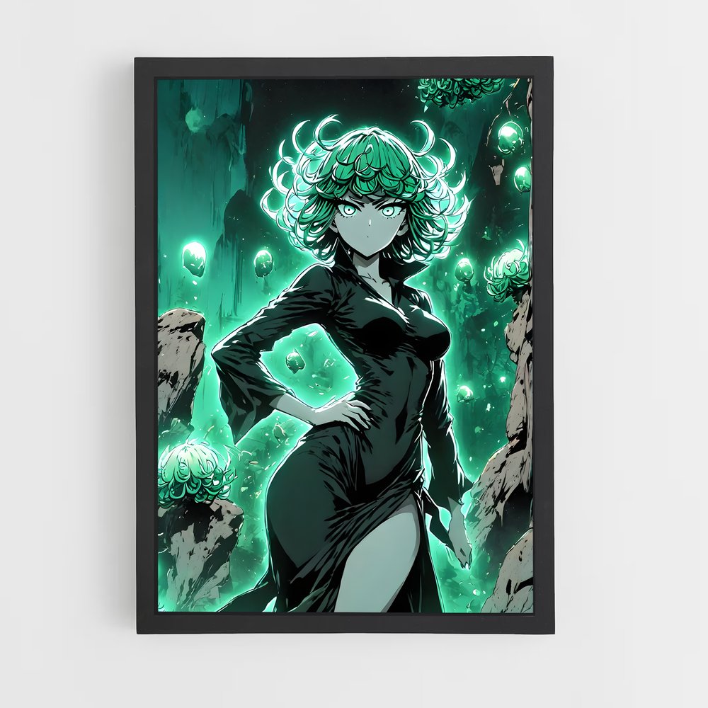 ap-tatsumaki-5 cadre Noir