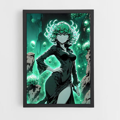 ap-tatsumaki-5 cadre Noir