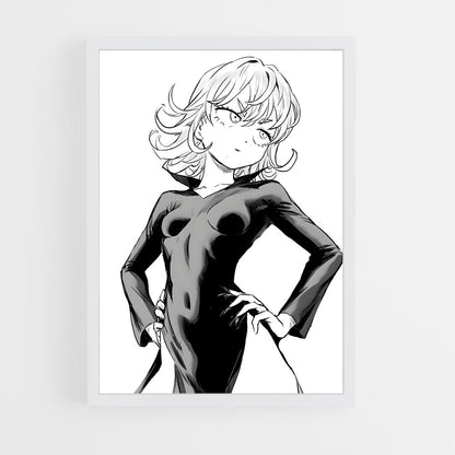 ap-tatsumaki-6 cadre Blanc