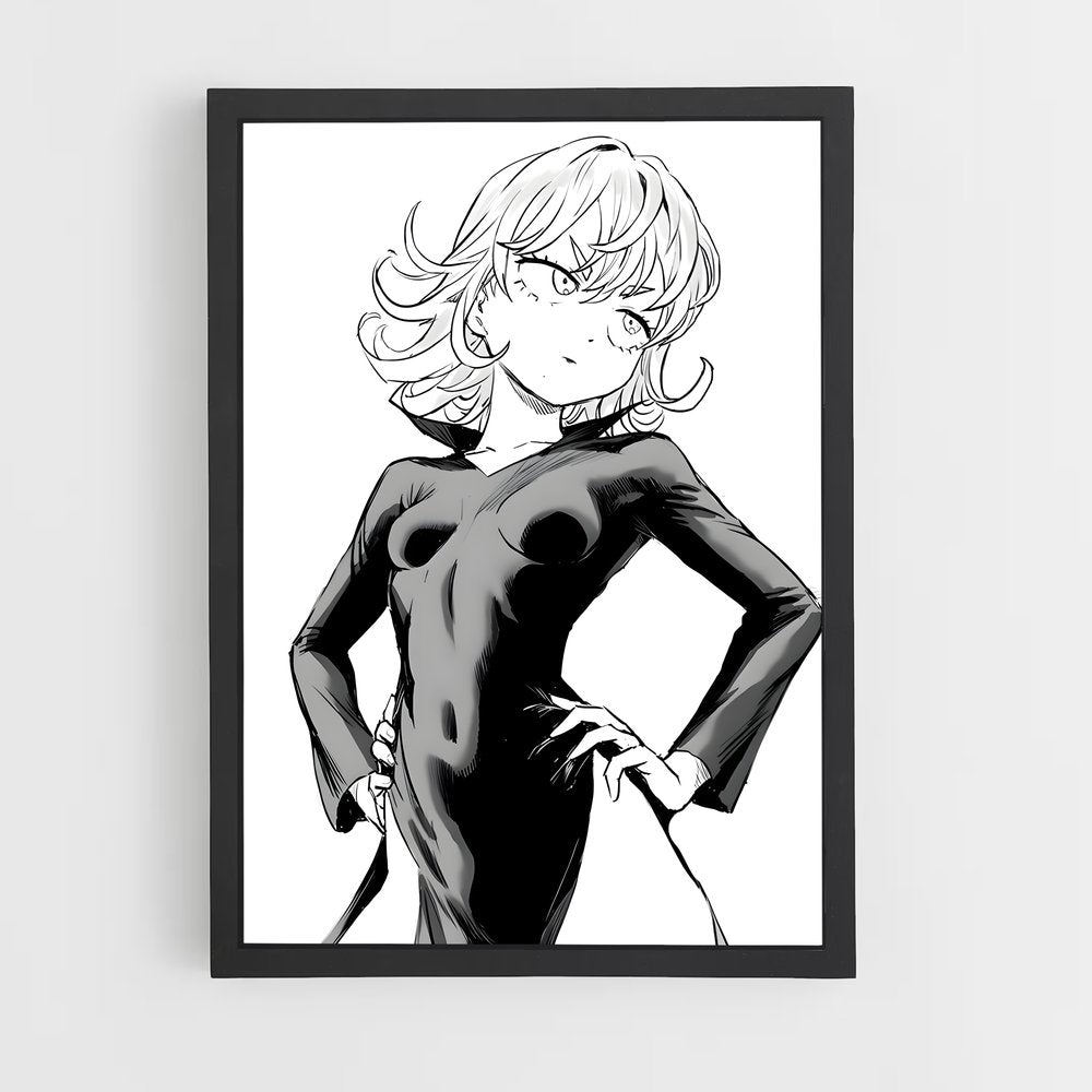 ap-tatsumaki-6 cadre Noir