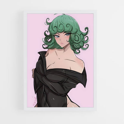 ap-tatsumaki-7 cadre Blanc