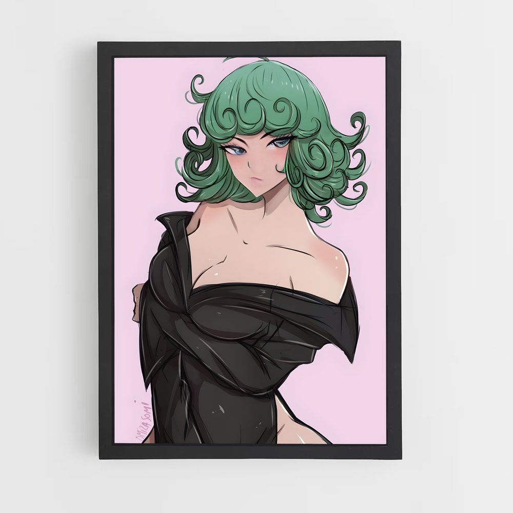 ap-tatsumaki-7 cadre Noir