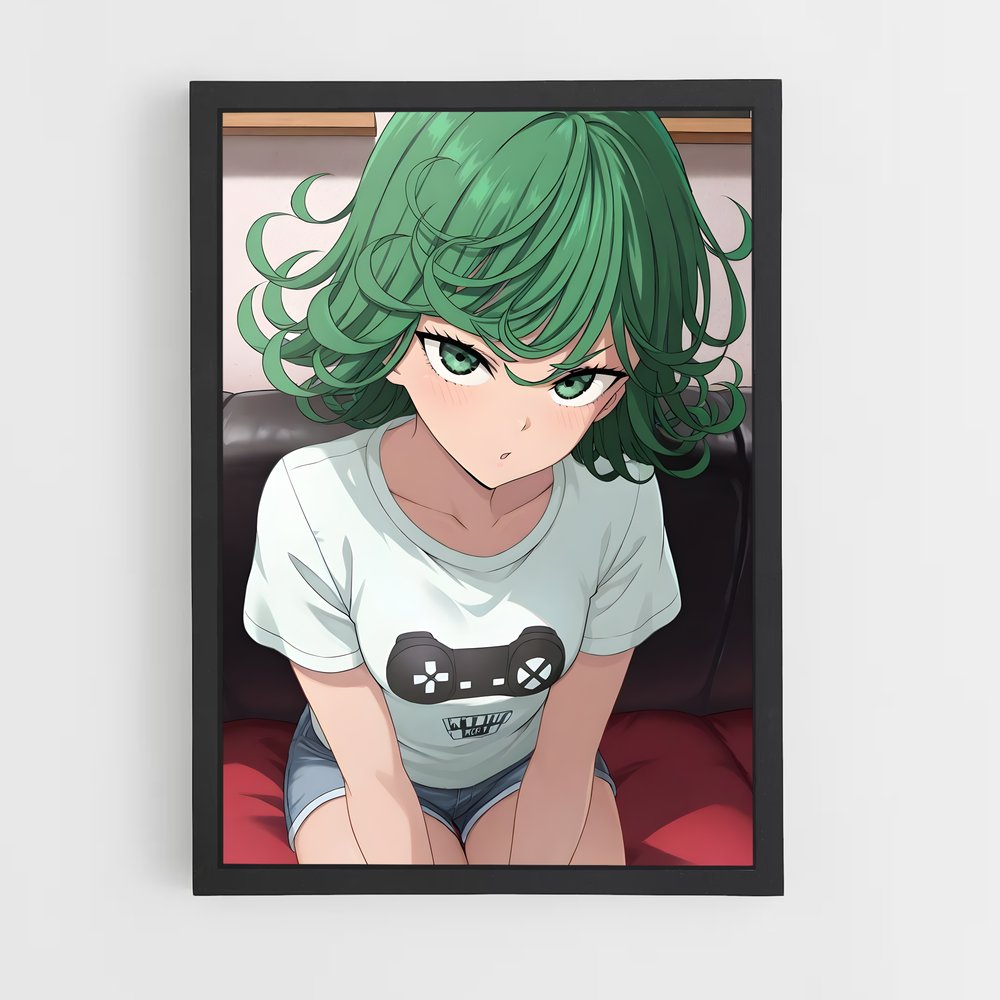 ap-tatsumaki-8 cadre Noir