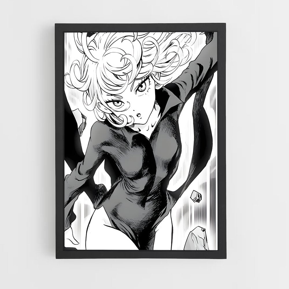 ap-tatsumaki-9 cadre Noir