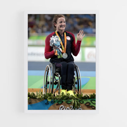 ap-tatyana mcfadden-2 cadre Blanc