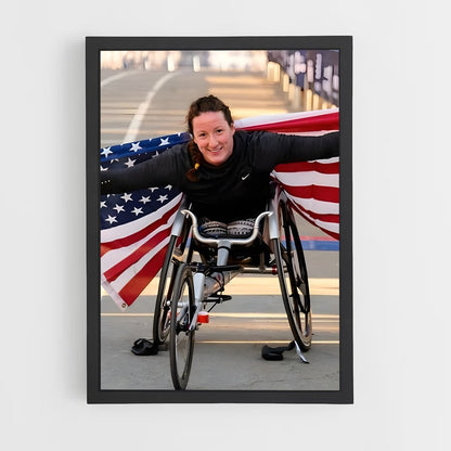 ap-tatyana mcfadden-4 cadre Noir