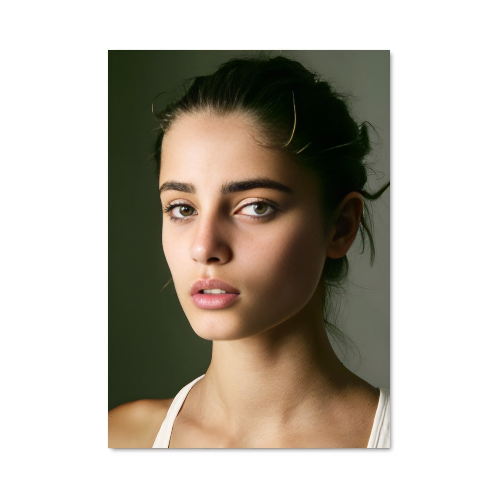 Poster Taylor hill 22765