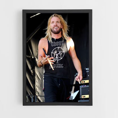 ap-taylor hawkins-2 cadre Noir