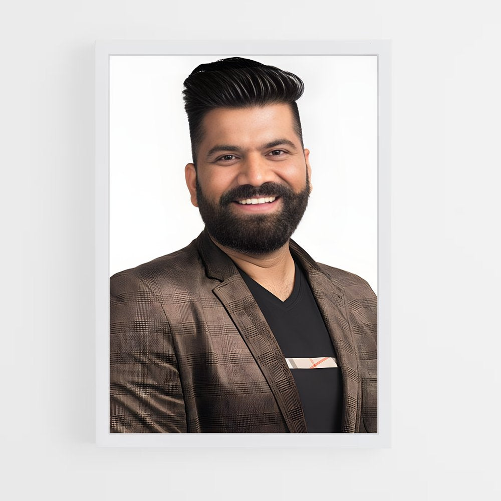 ap-technical guruji-1 cadre Blanc