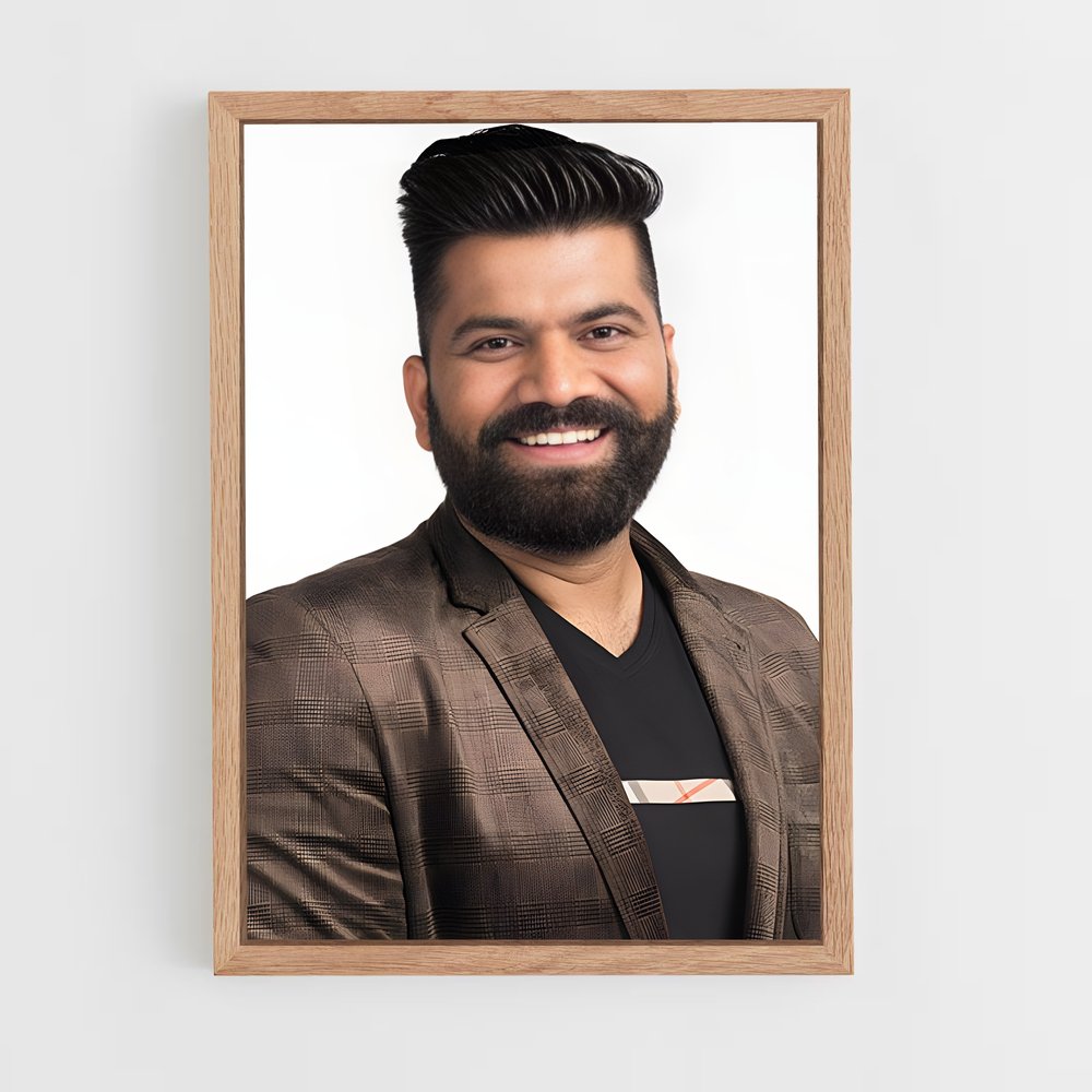 ap-technical guruji-1 cadre Bois clair