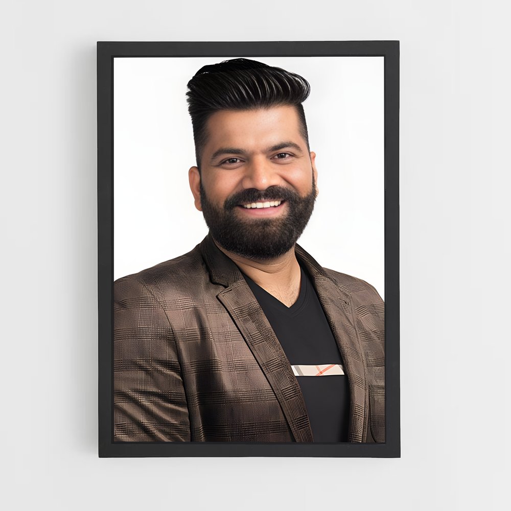 ap-technical guruji-1 cadre Noir