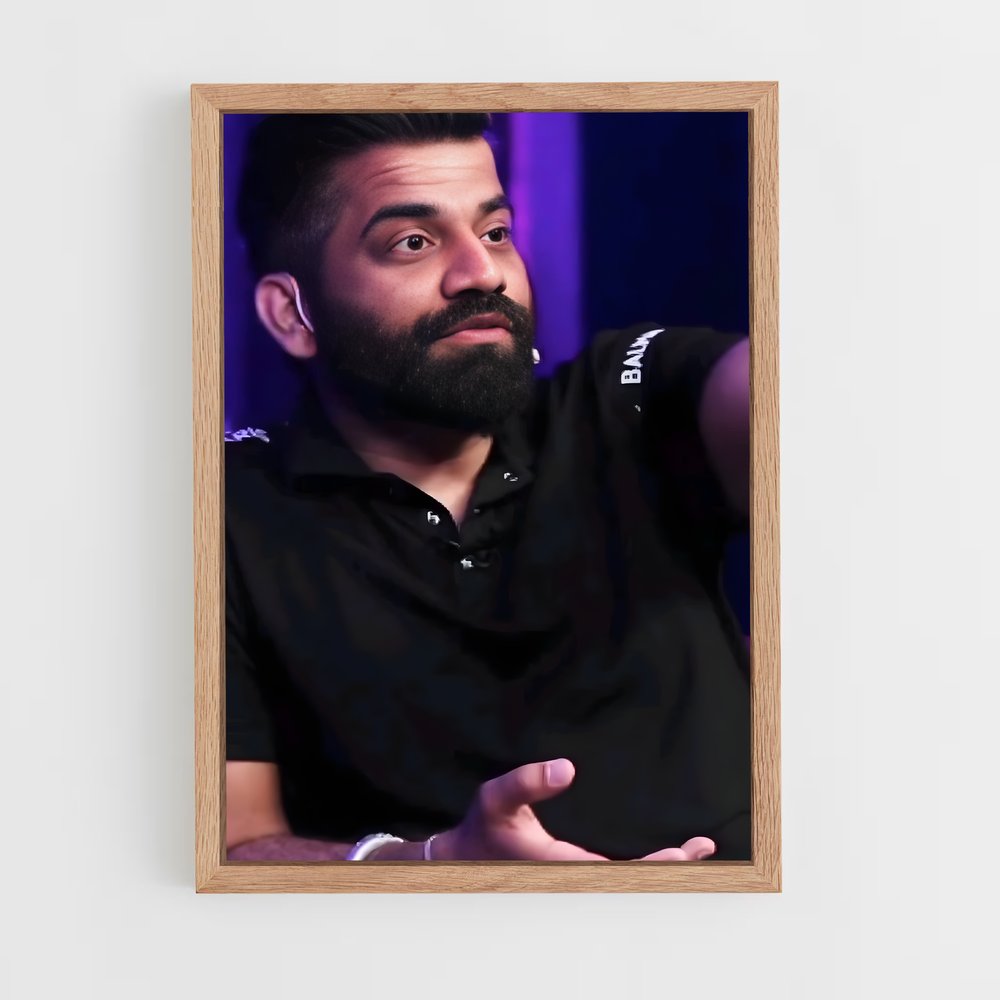 ap-technical guruji-2 cadre Bois clair