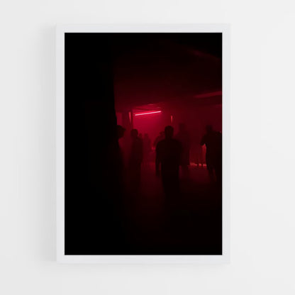 ap-techno-3 cadre Blanc