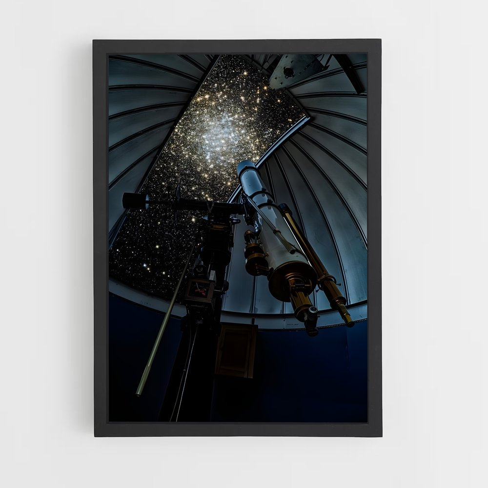 ap-telescope-7 cadre Noir