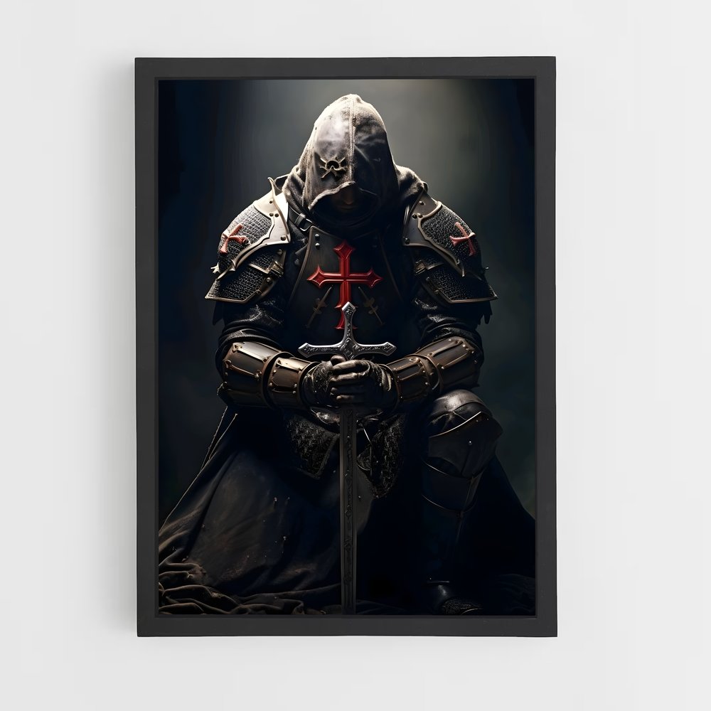 ap-templar-12 cadre Noir
