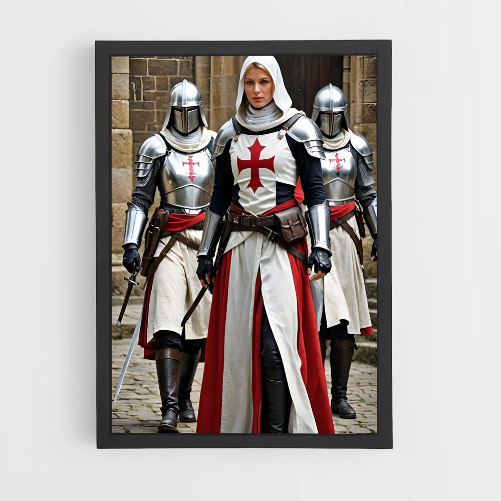 ap-templar-13 cadre Noir