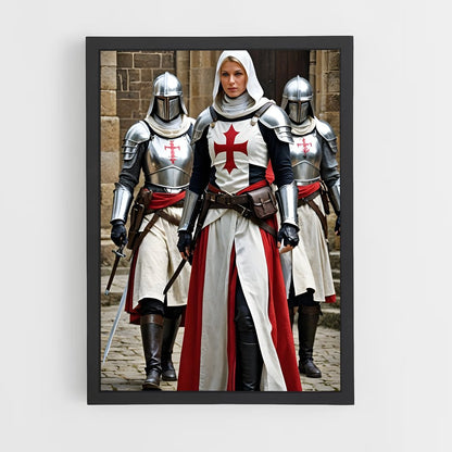 ap-templar-13 cadre Noir