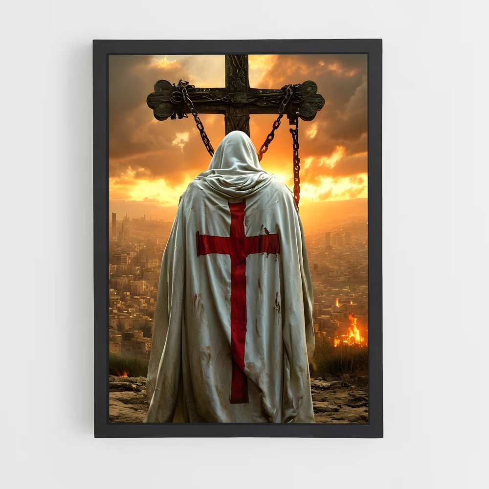 ap-templar-14 cadre Noir