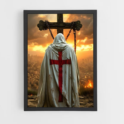 ap-templar-14 cadre Noir