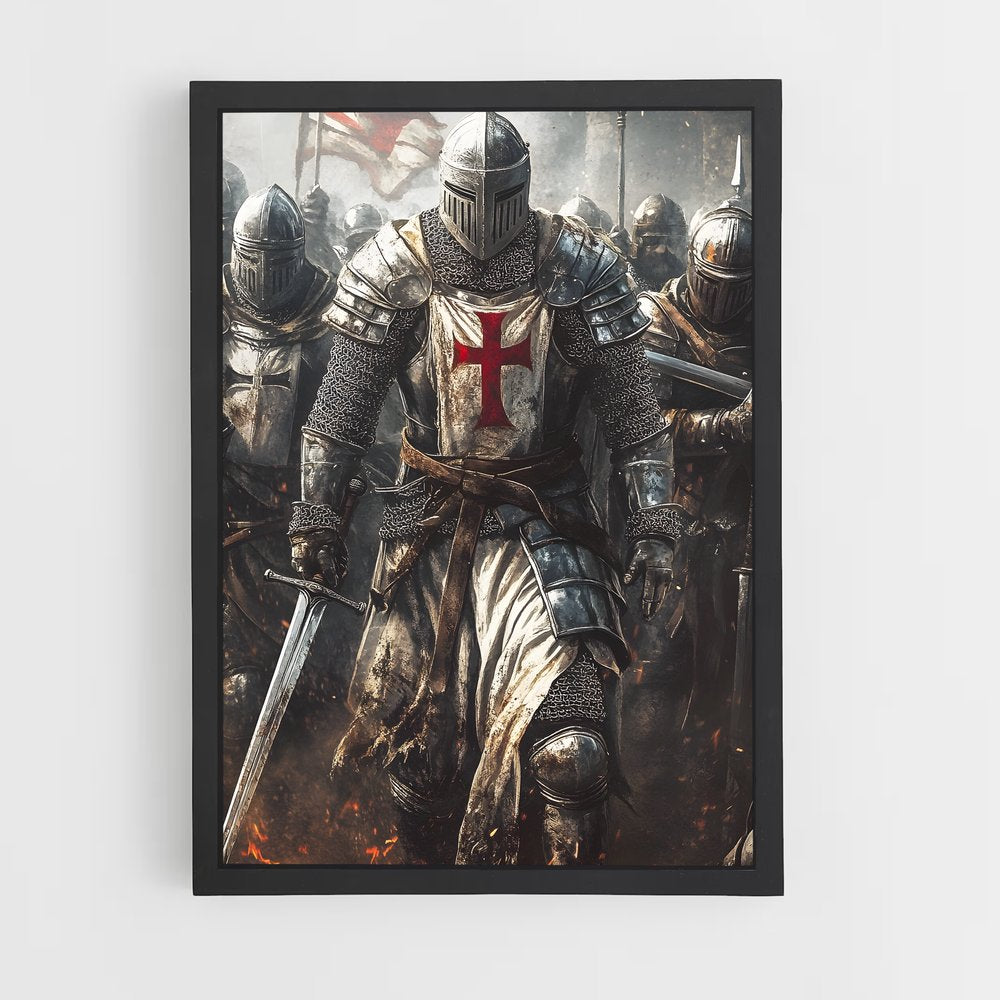ap-templar-2 cadre Noir