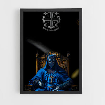 ap-templar-3 cadre Noir