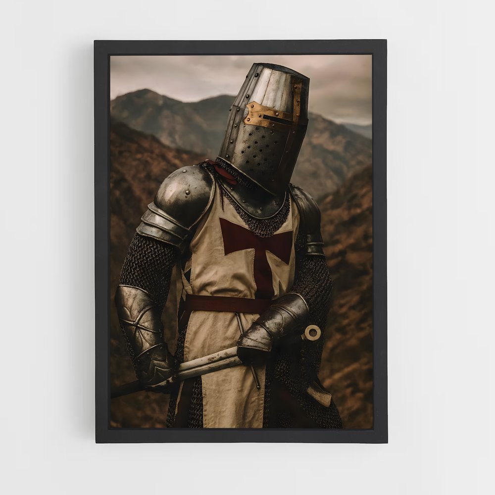 ap-templar-5 cadre Noir