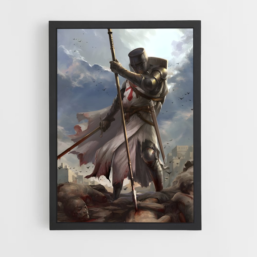 ap-templar-9 cadre Noir