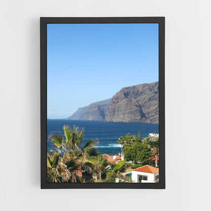 ap-tenerife-5 cadre Noir