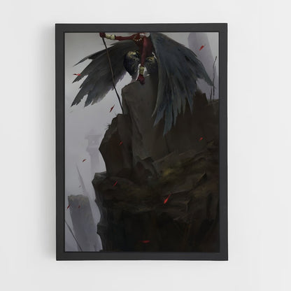 ap-tengu-1 cadre Noir
