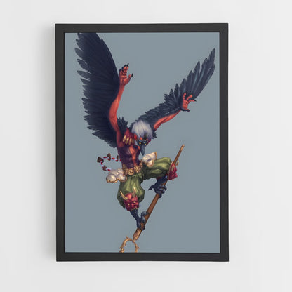 ap-tengu-7 cadre Noir
