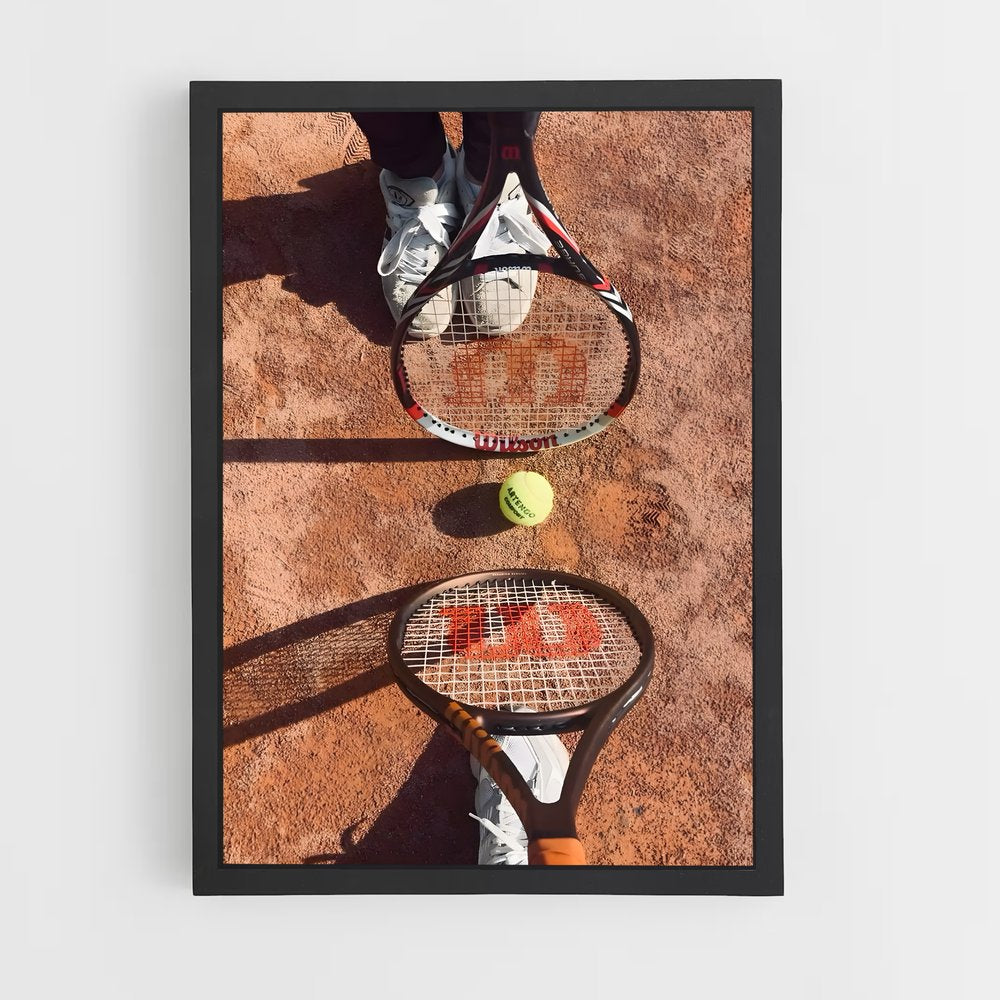 ap-tennis-1 cadre Noir