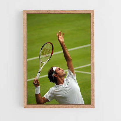 ap-tennis-3 cadre Bois clair