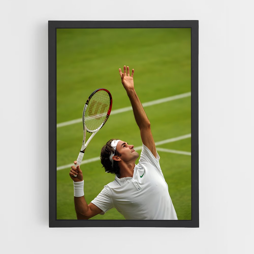 ap-tennis-3 cadre Noir