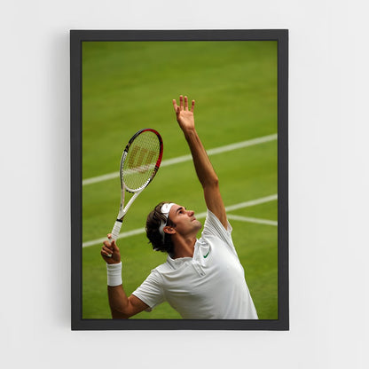 ap-tennis-3 cadre Noir