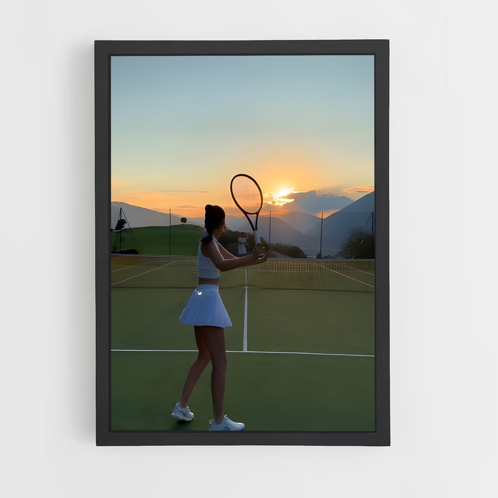 ap-tennis-5 cadre Noir