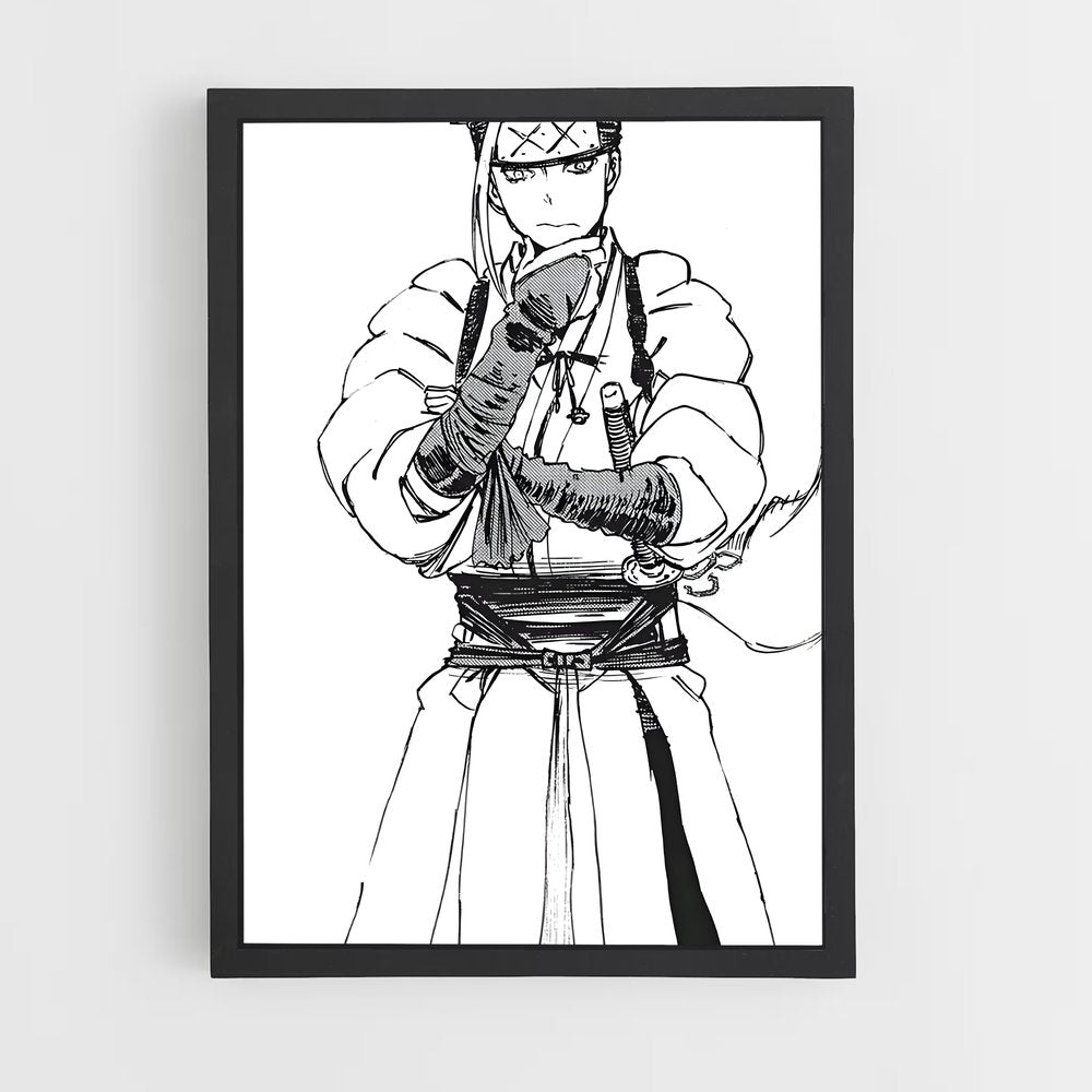 ap-tenza-1 cadre Noir